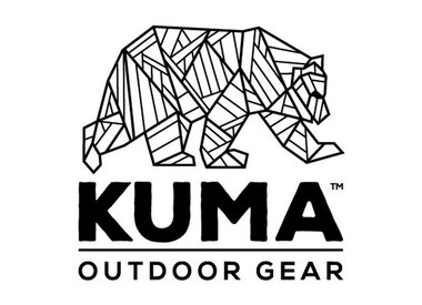 Kuma