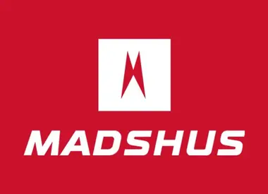Madshus