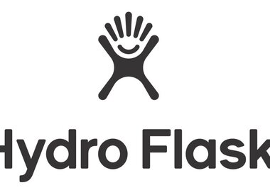 Hydro Flask