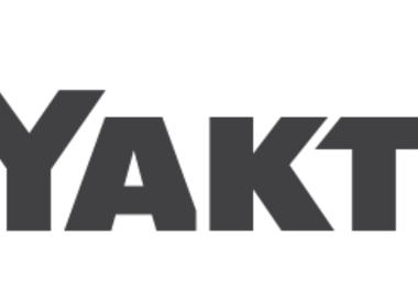 YAKTRAX