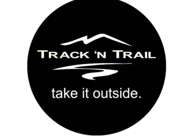 Track 'N Trail