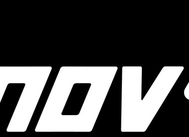 inov8