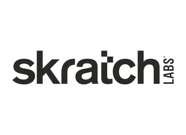 Skratch Labs