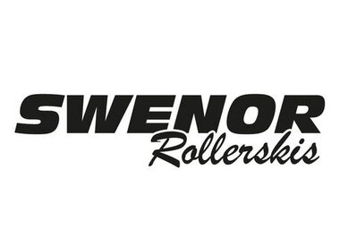 Swenor
