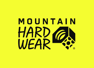 Mountain Hardwear