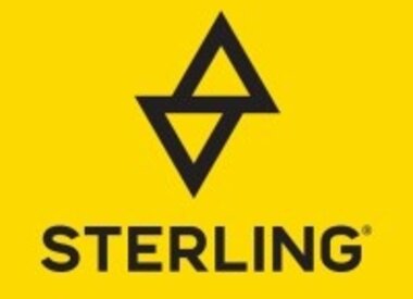 Sterling