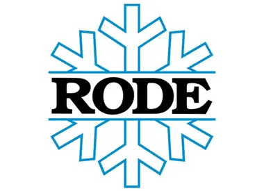 Rode