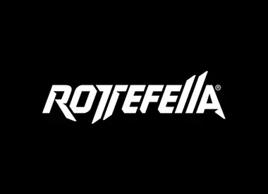 Rottefella