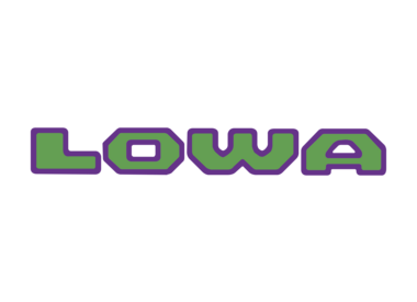 Lowa