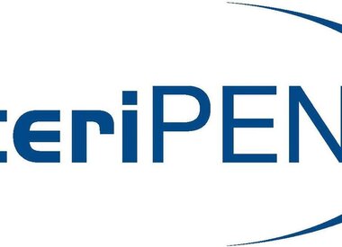 Steripen