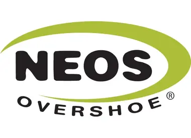 Neos