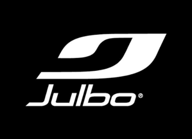 Julbo