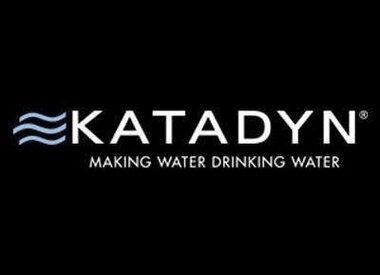 Katadyn