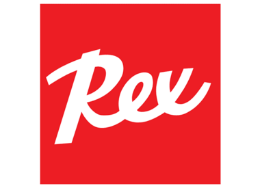 Rex