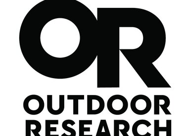 Outdoor Research