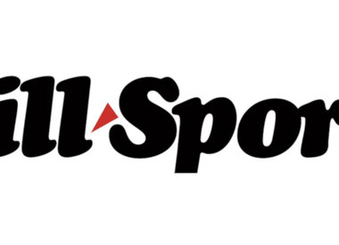Lillsport