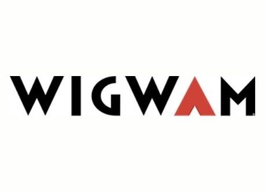 Wigwam