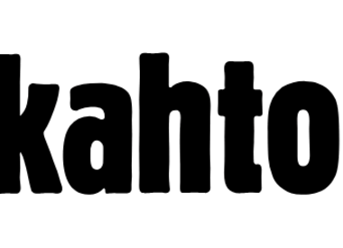 Kahtoola