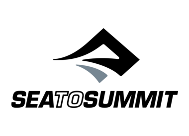 Sea to Summit