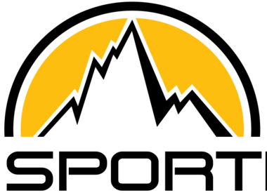 La Sportiva