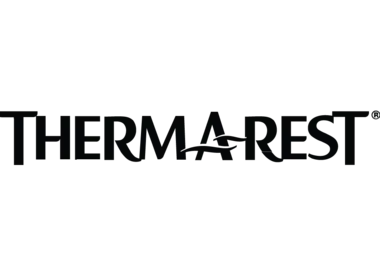Thermarest