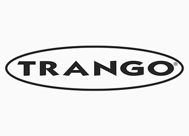 Trango