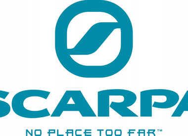 Scarpa