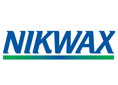 Nikwax