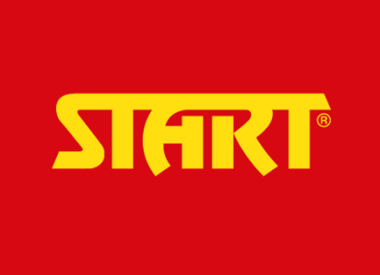 Start