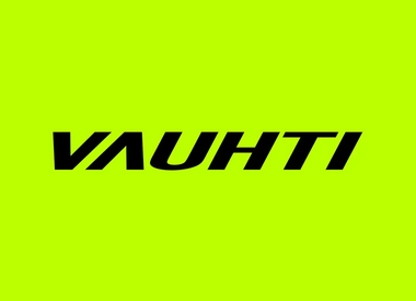 Vauhti