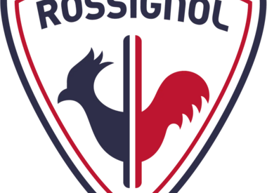 Rossignol
