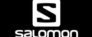 Salomon