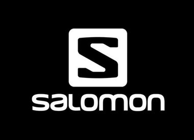 Salomon