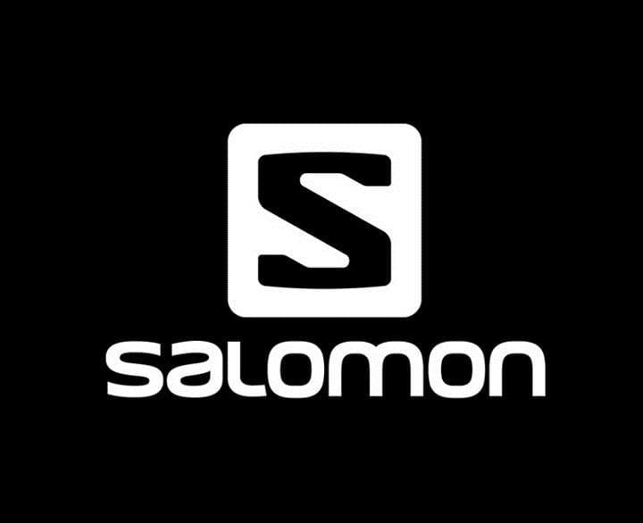 Salomon