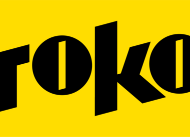 Toko
