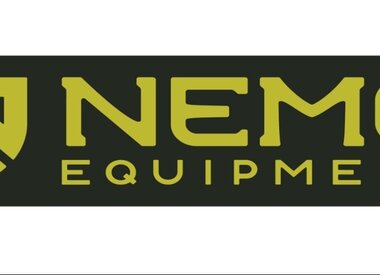 NEMO