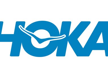 Hoka