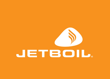 Jetboil
