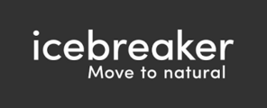 Icebreaker