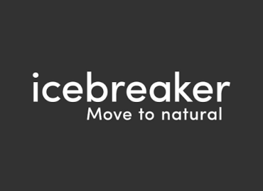 Icebreaker