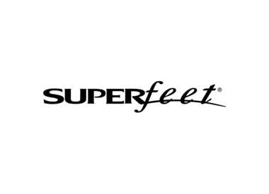 Superfeet