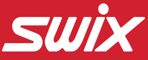 Swix