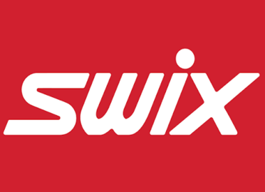 Swix