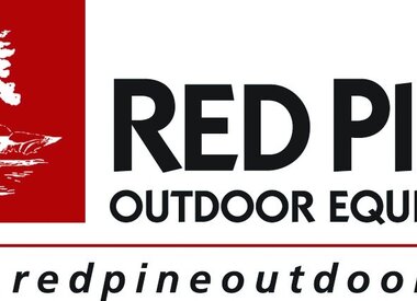 Redpine