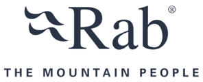RAB