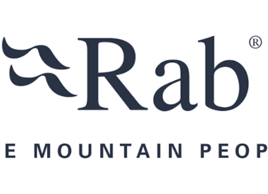 RAB