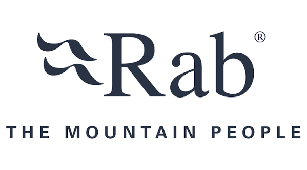 RAB