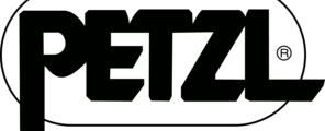 Petzl