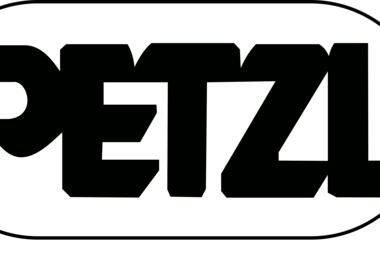 Petzl