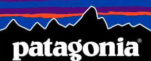 Patagonia
